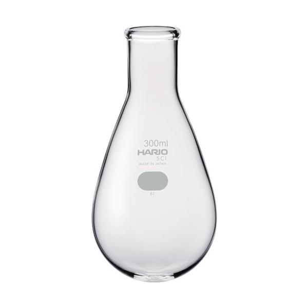 nITCGX@ȂtXR@ROO@me|ROO|rbh@P ij