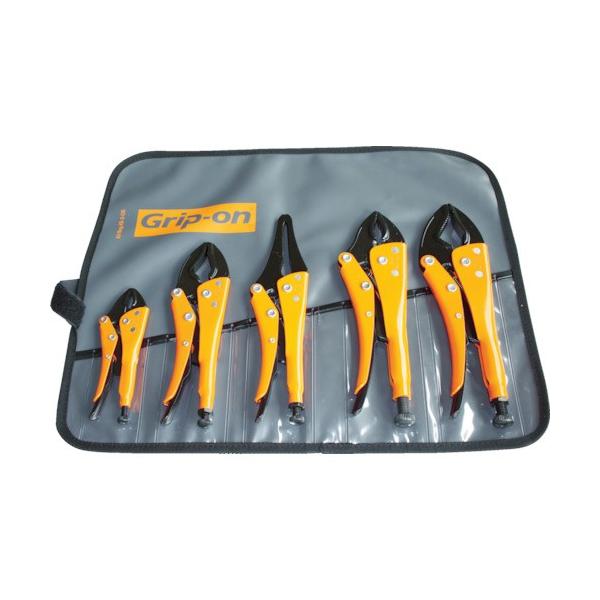 fqho|nm@ObvvC[@T_Zbg@fj|rdsT@PZbg ij