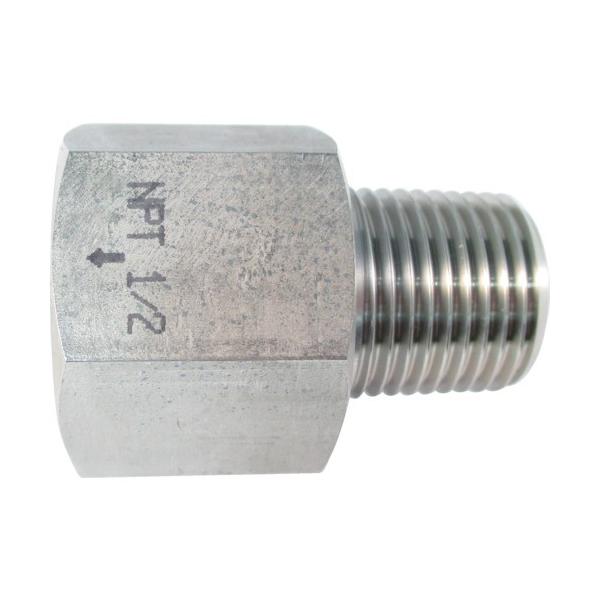 �A�\�[�@�X�e�����X���@�ϊ����O�\�P�b�g�@�O�o�s�P�^�Q×���m�o�s�P�^�Q�@�m�e�|�W�R�S�S�@�P�i�����j