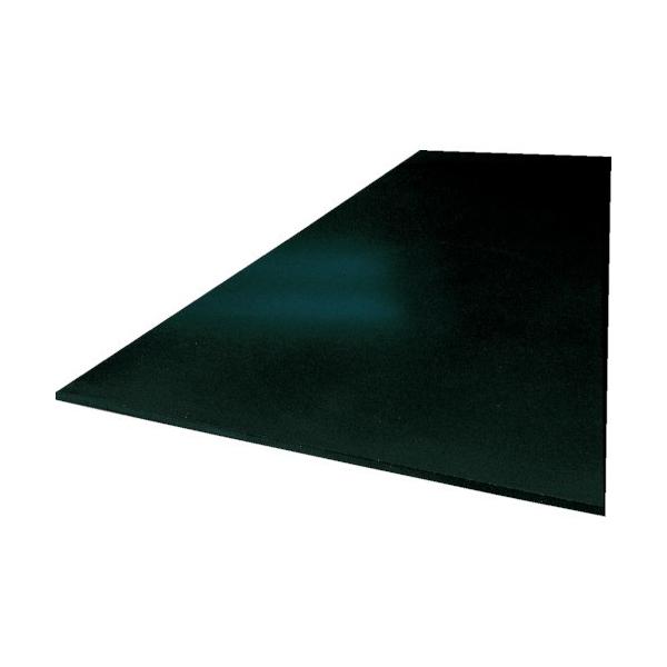 sqtrbn@ƑpS}bg@PTOO×XOO×T@@fkTc|PTOO@P@ij