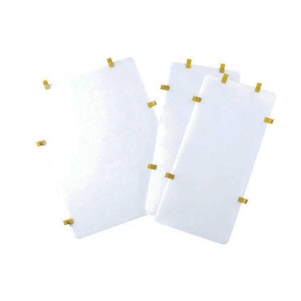 �s�q�t�r�b�n�@�n�C�e�i�[�p�R�{���~�߃{�[�h�@�P�P�O�O×�W�O�O×�P�V�O�O�p�@�s�g�s�a�|�T�|�v�@�P�Z�b�g�i�����j