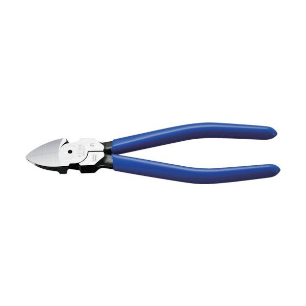 }gJH쏊@dHpnCp[jbp[in`X^_[hj@PVT@mg|QPV@P ij