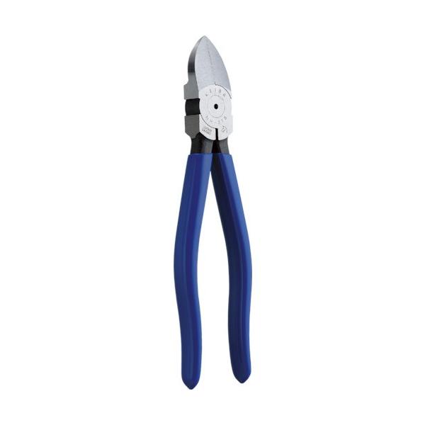 }gJH쏊@dHpnjbp[in`X^_[hj@QOO@mg|QPW@P ij