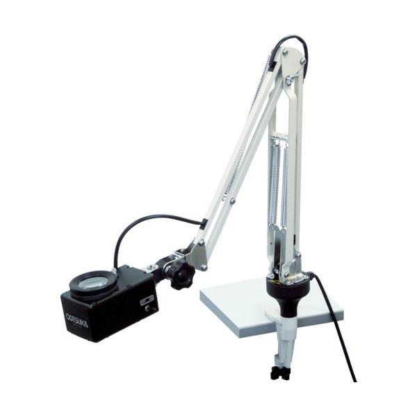 I[cJw@kdcEaEʌ[y@{A[y|e@anqd|e@P@ij