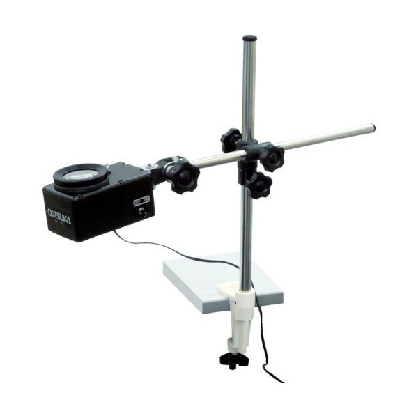 I[cJw@kdcEaEʌ[y@{A[y|rs@anqd|rs@P@ij