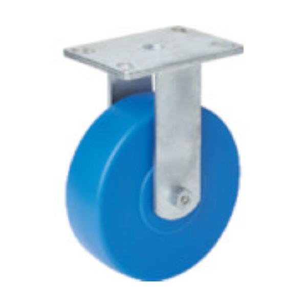 I[Gb`HƁ@X[p[XgOLX^[@PQT@gRSoj|PQT@P ij