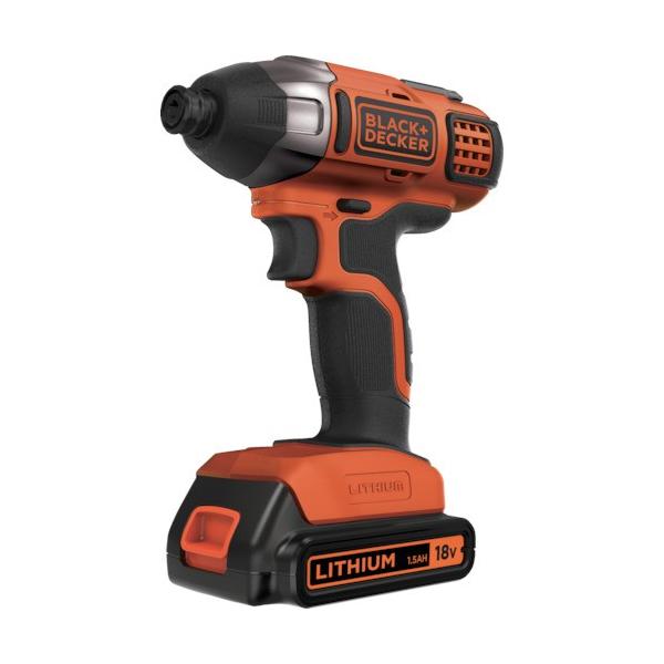 ubNfbJ[@PWu[dR[hXCpNghCo[@aobhPW|io@P ij