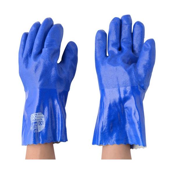 Ag@jgh@񂰂񂭂@k@sj|WOT|k@Po ij