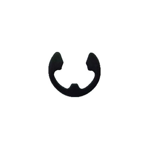 sqtrbn@sja|VTp@dO@sja|VTd@P ij