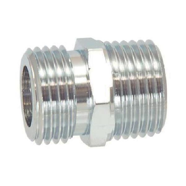 �^�u�`�@�t���L�p�j�b�v���@�Q�O�w�P�R�@�e�|�m�h�@�P�i�����j