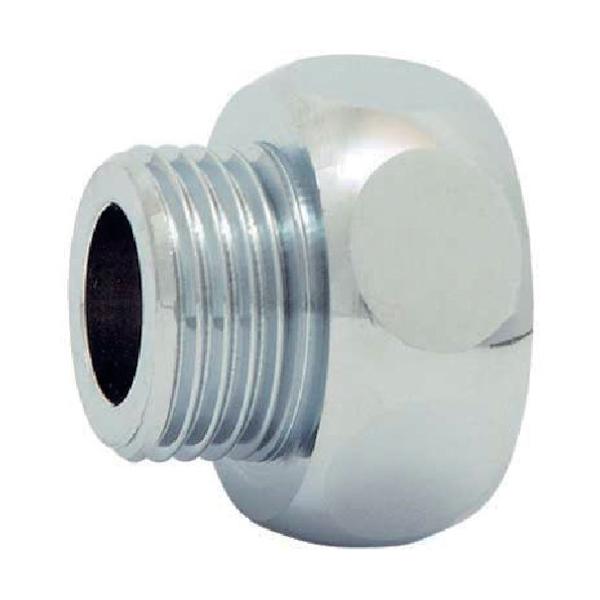 �^�u�`�@�t���[�`���[�u�p�j�b�v���@�Q�O�w�P�R�@�e�s�|�m�@�P�i�����j