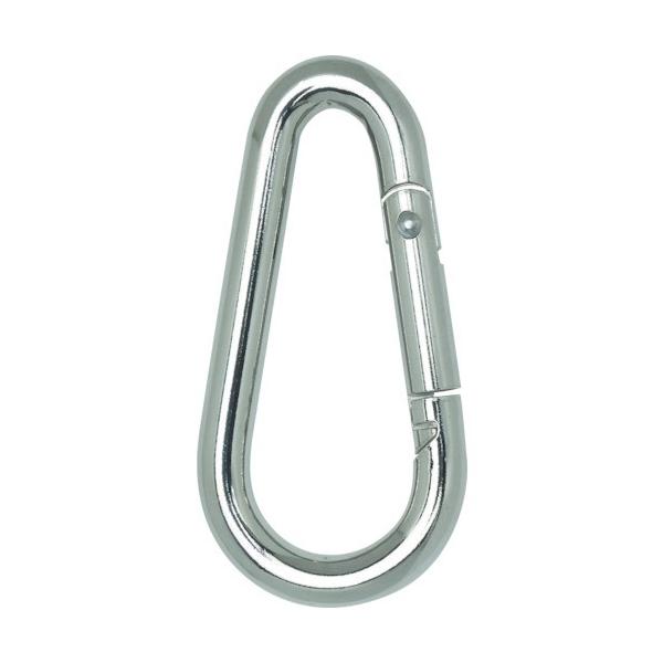 �s�q�t�r�b�n�@���Y�J���r�i�n�[�P���@�m�r�^�@�X�`�[�����@�U×�U�O�����@�s�j�g�|�U�m�r�@�P�i�����j