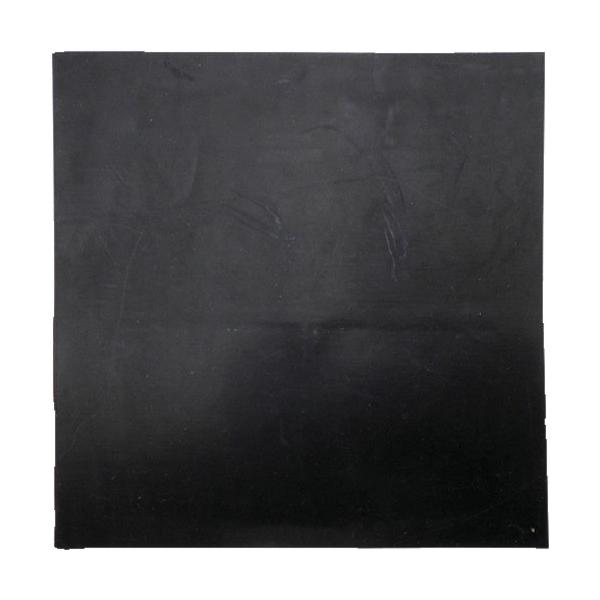 aCYƁ@SV[g@fr|OP@P ij