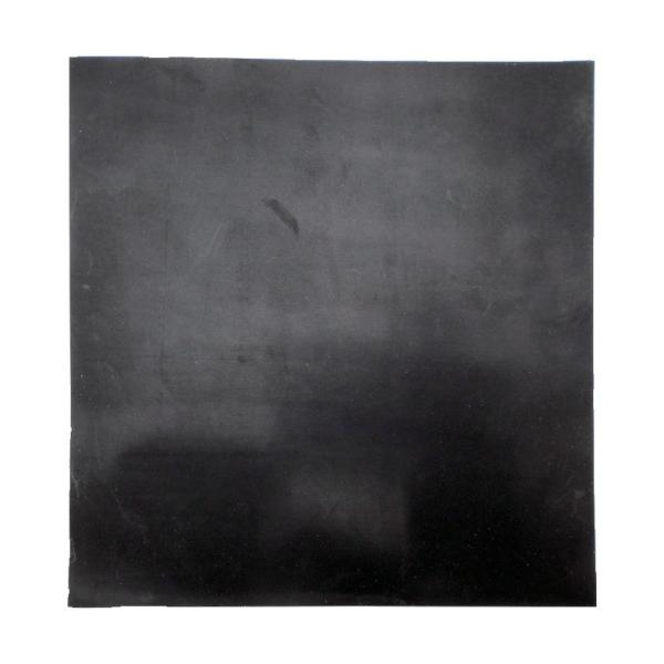 メーカー：和気産業  品番：GS-02  耐摩耗性と弾力に優れています。