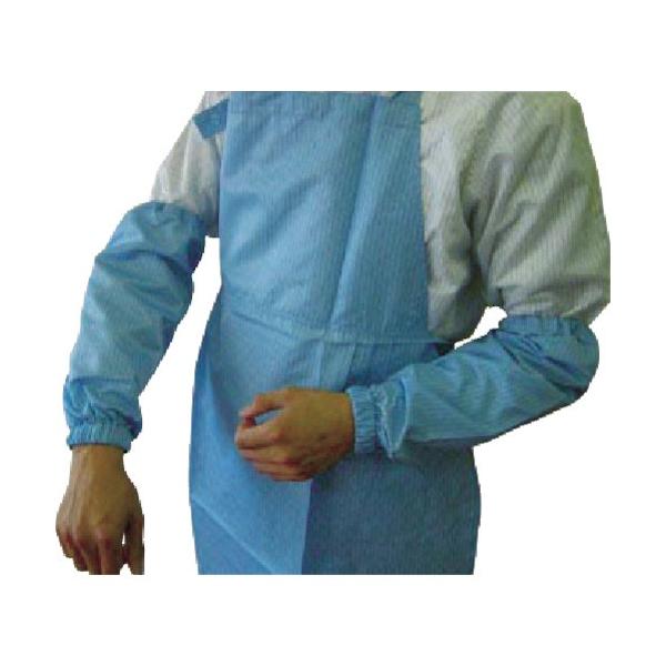 uXg@rJo[@@t[@arb|WQOOP|a|e@Po ij