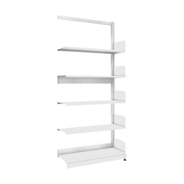 sqtrbn@Pˁ@P@`S@vXOO×cRQO×gPXVT@Ti@A@ar|rrURx|Ta@P@ij