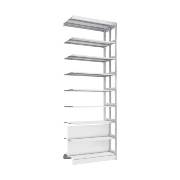 sqtrbn@ˁ@@aTc@vXOO×cQQO×gQTUX@Wi@A@ar|ccWRs|Wa@P@ij