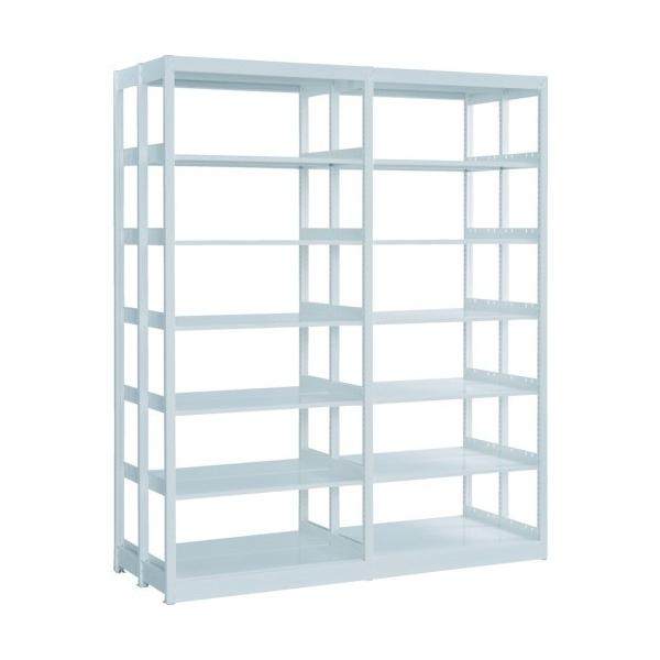 sqtrbn@ˁ@P@aTc@vXOO×cQQO×gPXSS@Ui@ar|crURs|U@P@ij