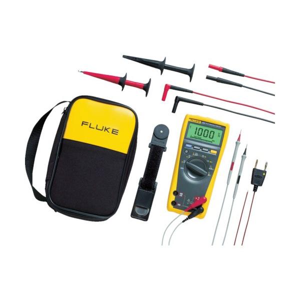 t[N@fW^E}`[^[R{ELbg@PVX^dc`Q@P