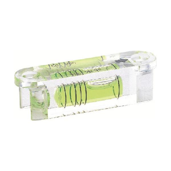 GrX@zpCAǁ@PT×PT×TT@gTT|rk@P