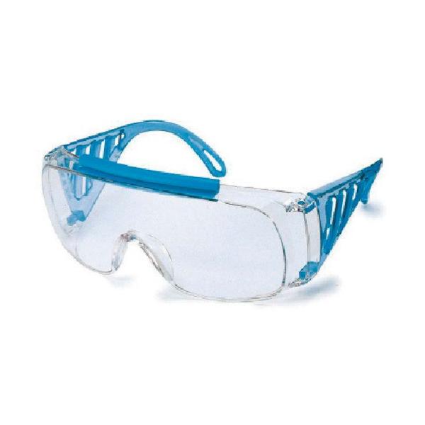 �R�{���w�@�ی�߂��ˁ@���^�@�o�d�s�@�m�n�D�R�R�V�r�@�o�d�s�@�P�i�����j