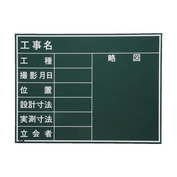 }C]bNX@Hpؐ@v|Sbm@QPQPOP@P