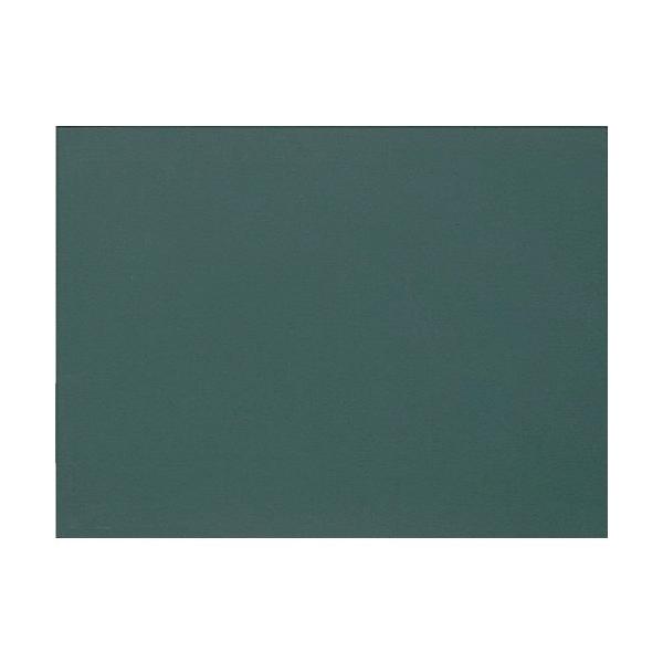 }C]bNX@Hpؐ@v|Xbm@QPQPOQ@P