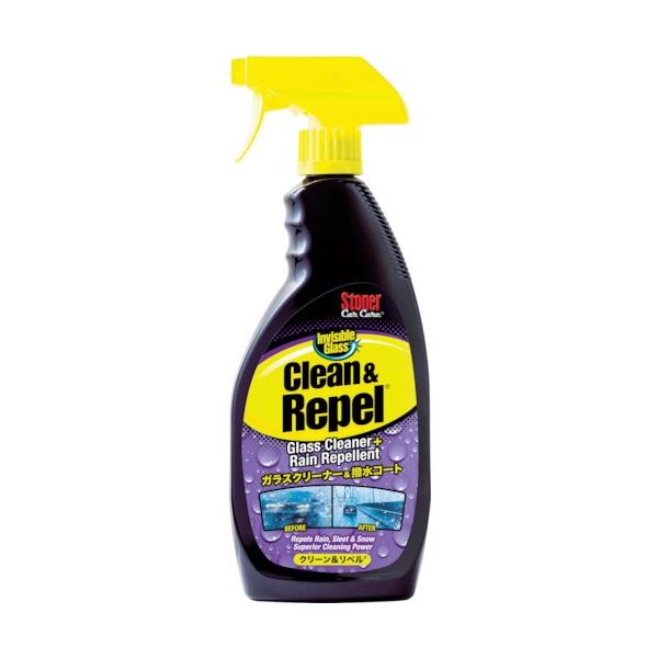 HƁ@jtqd@Xg[i[@N[y@@mnDPVRP@P{ ij