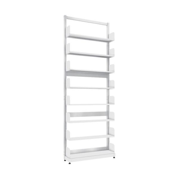 sqtrbn@Pˁ@P@aTc@vXOO×cQQO×gQTVT@Wi@ar|rrWRs|W@P@ij