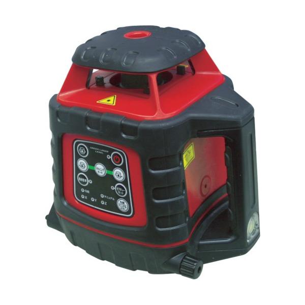 rsr@c]O[[Ux@frk|ugPO@P@ij