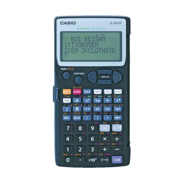 }C]bNX@ʌvZ@@dNTWOO@lw|TWOOiq@QPVQOP@P