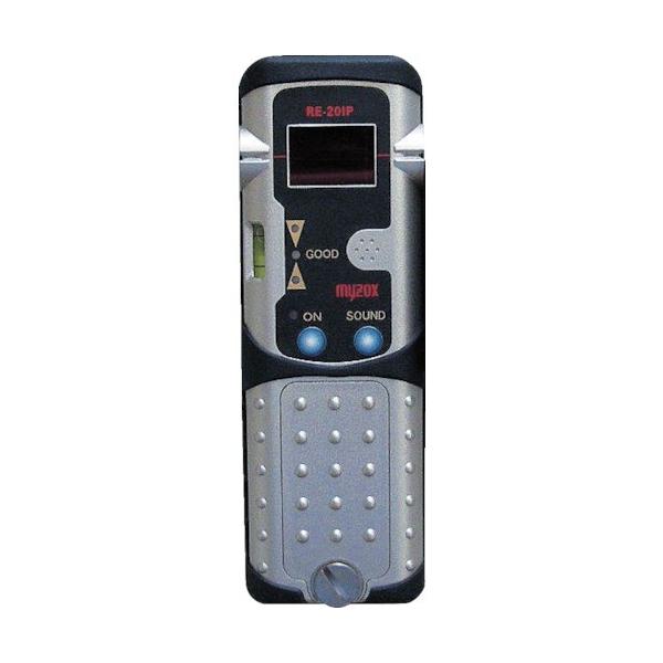 }C]bNX@[U[nop@qd|QOho@QPVWRS@P