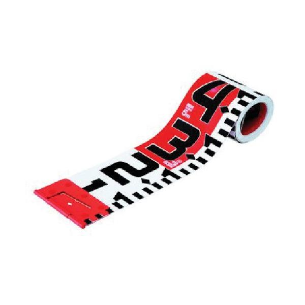 }C]bNX@tHgbh@ogqPTO|POj@QPXWSP@P