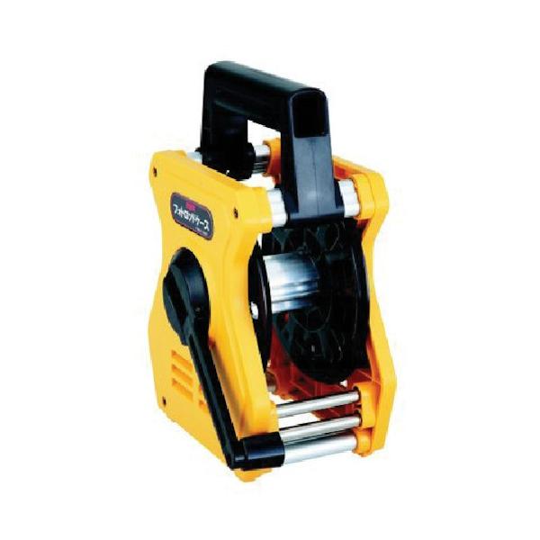 }C]bNX@tHgbhP[X@ogbPTO|r@QPXWTX@P