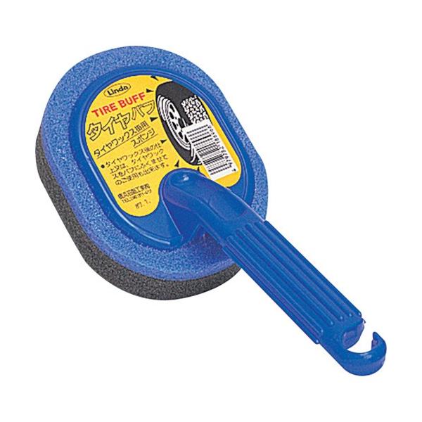 lHƁ@^Cot@ayOX@P{ i񂹕ij