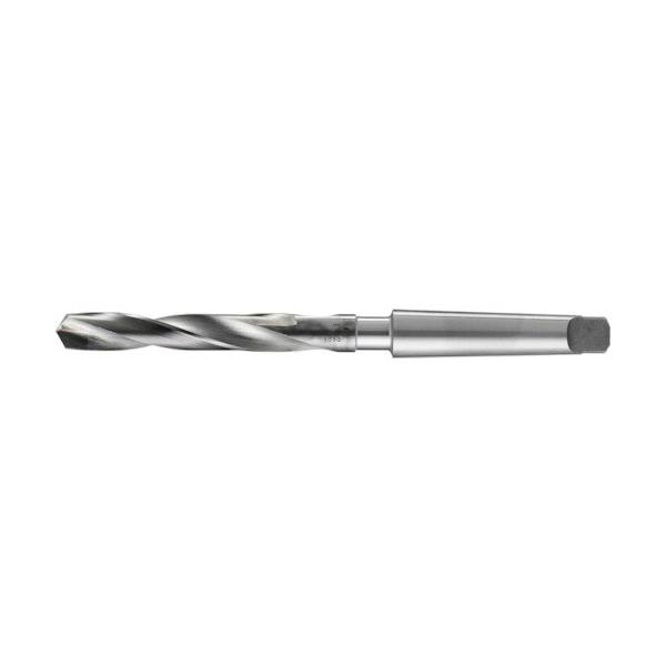 �t�N�_���H�@���d�t�n�e�[�p�[�V�����N�h�����@�S�U�@�s�c�|�S�U�@�P�{�i�����j