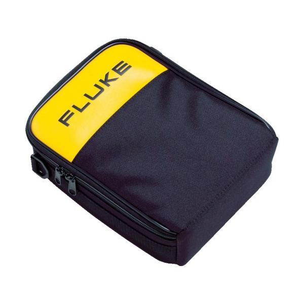 �t���[�N�@�\�t�g�P�[�X�@�b�Q�W�O�@�P�i�����j