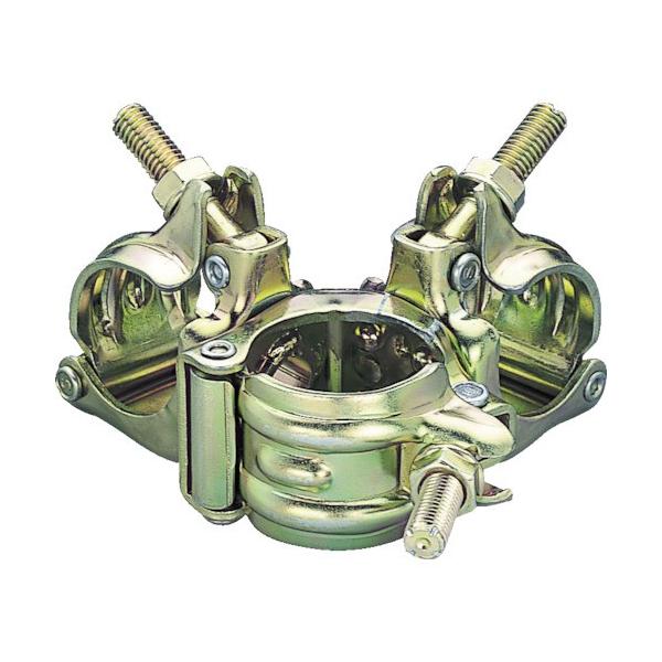 �s�q�t�r�b�n�@�R�A�}���`�N�����v�@�����@�s�l�`�b�|�P�@�P�i�����j