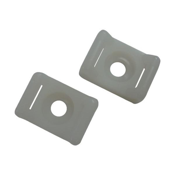 phECbg@^C}Eg@i`@slQqU|b@PpbNiPOOj ij