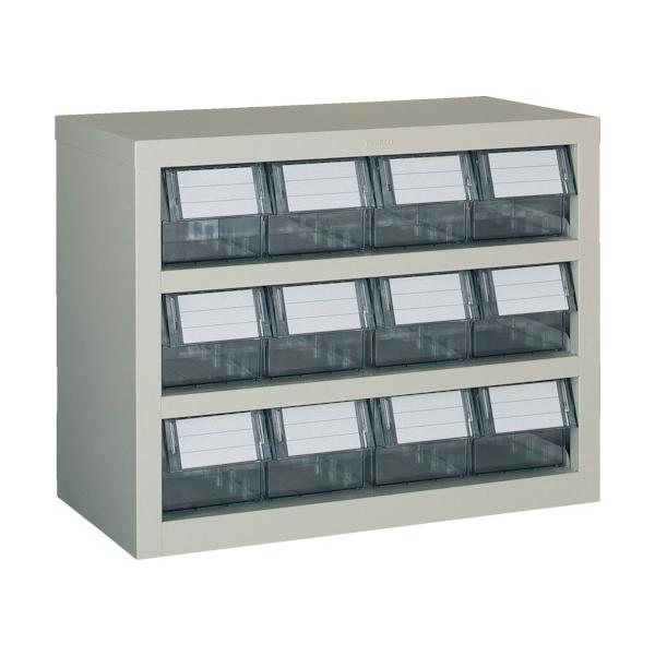 sqtrbn@^obNP[Xl^@TXQ×ROV×gSUW@RiS@sl|SRa@P@ij