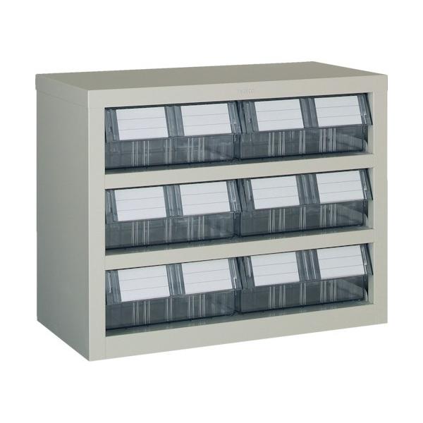 sqtrbn@^obNP[Xl^@TXQ×ROV×gSUW@RiQ@sl|SRav@P@ij