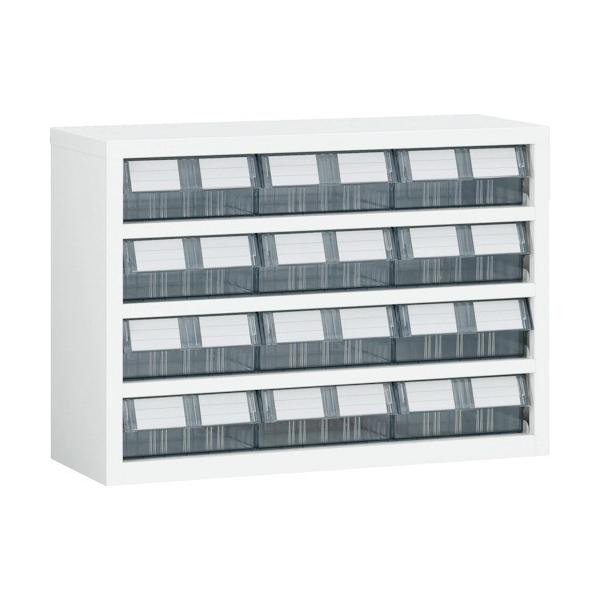 sqtrbn@^obNP[Xl^@WTS×ROV×gUOX@RSi@v@sl|USavm@P@ij