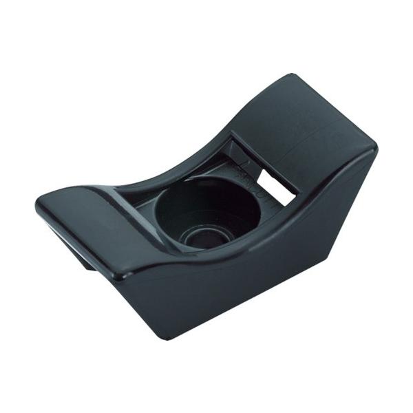 phECbg@^C}Eg@ό󐫍@sldg|rW|pO@PpbNiQTj ij