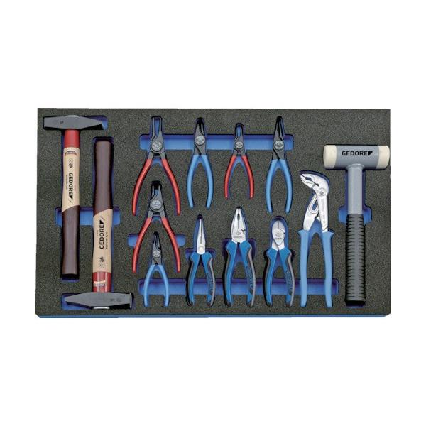 �Q�h���[�@�c�[���@�P�R�_�Z�b�g�@�Q�O�O�T�b�s�S�|�W�O�O�O�@�Q�O�P�U�R�O�R�@�P�Z�b�g�i�����j