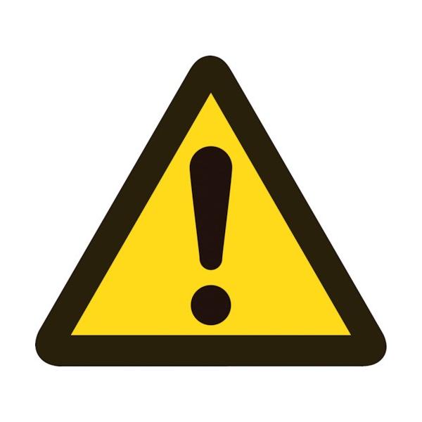 {Ώ\Ё@okxXebJ[@xiӁE댯j@TOOp@QOQOOP@PpbNiPOj ij