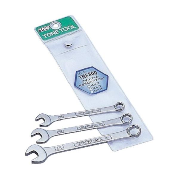 �s�n�m�d�@�`�^���c�[���@�R���r�l�[�V�����X�p�i�@�R�_�Z�b�g�@�s�l�r�R�O�O�@�P�Z�b�g�i�����j