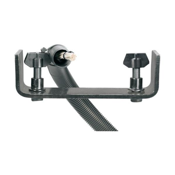 phECbg@X^bh^C}Eg@slrskgrW|bO@PpbNiPOOj ij