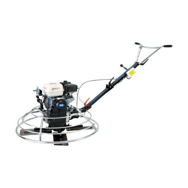 F茚@@nhgEF@mrl|POO|S@P@ij