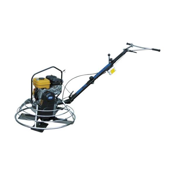 F茚@@nhgEF@mrl|VT|S@P@ij