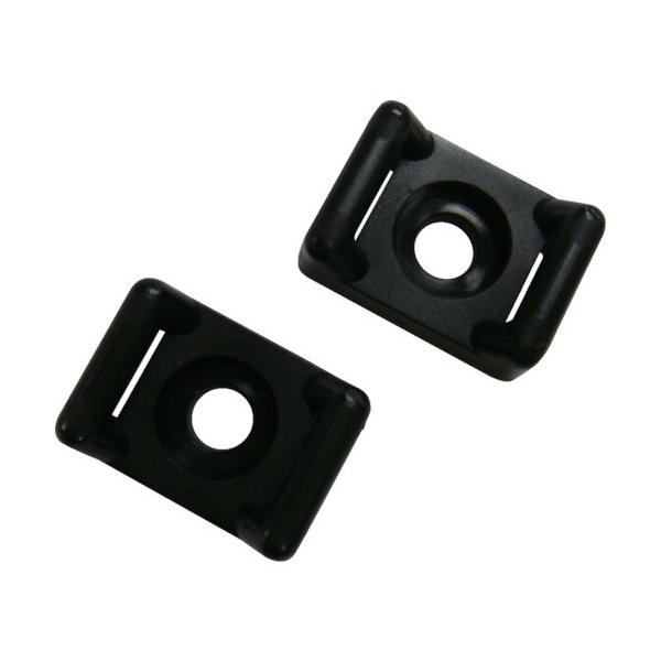 phECbg@X[p[Obvp^C}Eg@ό󐫍@slrfRrPO|bO@PpbNiPOOj ij